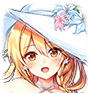 haru bikini photo